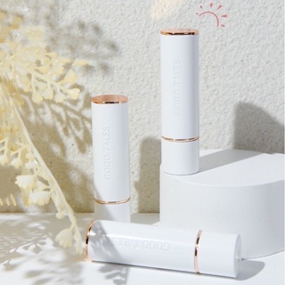 Son thỏi Gogotales Small Cream Soft Mist