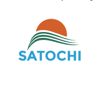 SATOCHI