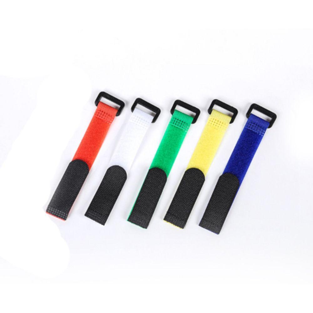 Dây Quấn Dây Cáp Bằng Nylon Chất Lượng Cao