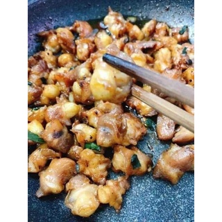 Sụn Gà Thái #125k/1ki