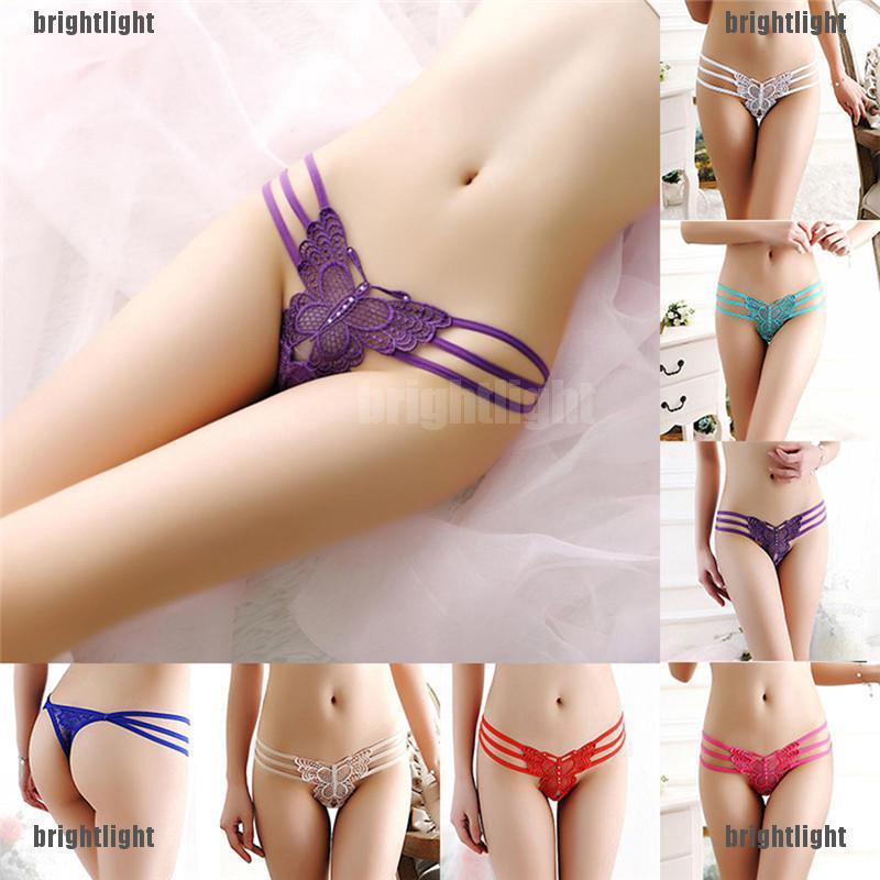 Giày Cao Gót Phối Ren Quyến Rũ Thời Trang