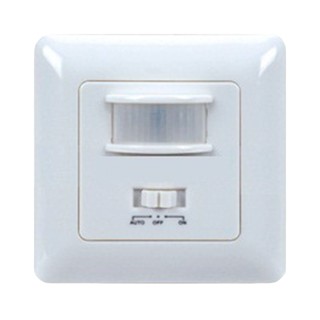 Cảm ứng hồng ngoại Kawa KW-SS21