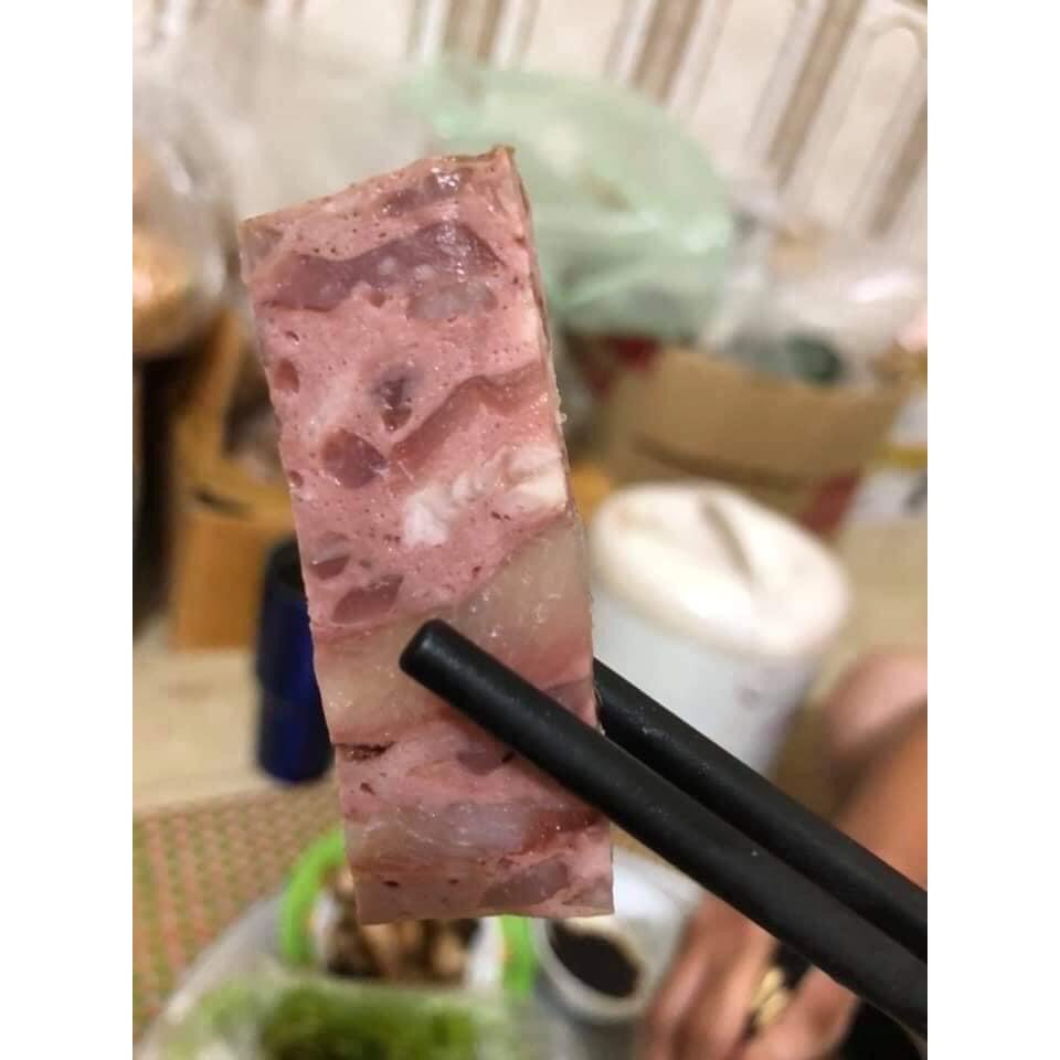 GIÒ GÂN BÒ
