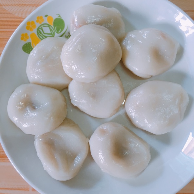 Khô gà lá chanh Khô gà lá chanh Khô gà lá chanh Khô gà lá chanh Khô gà lá chanh Khô gà lá chanh Khô 