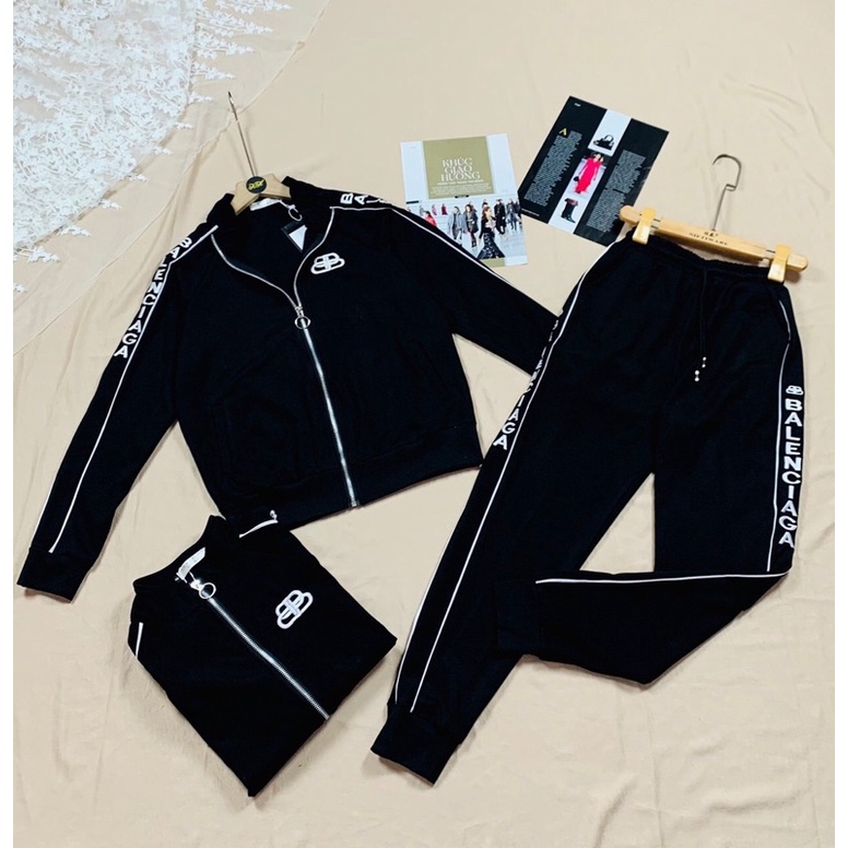 combo chị hường