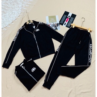 Combo chị hường
