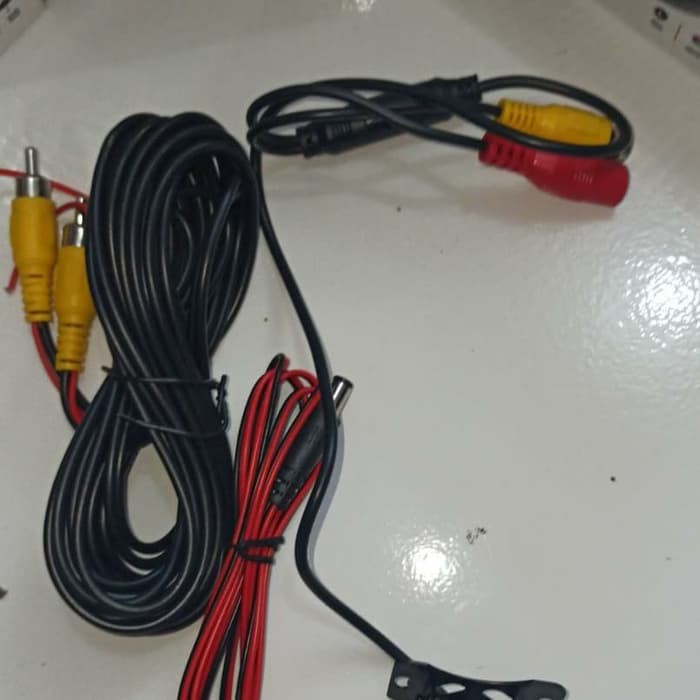 Orca Camera Hành Trình QC PASs - Camera Lùi Mới Orca | BigBuy360 - bigbuy360.vn