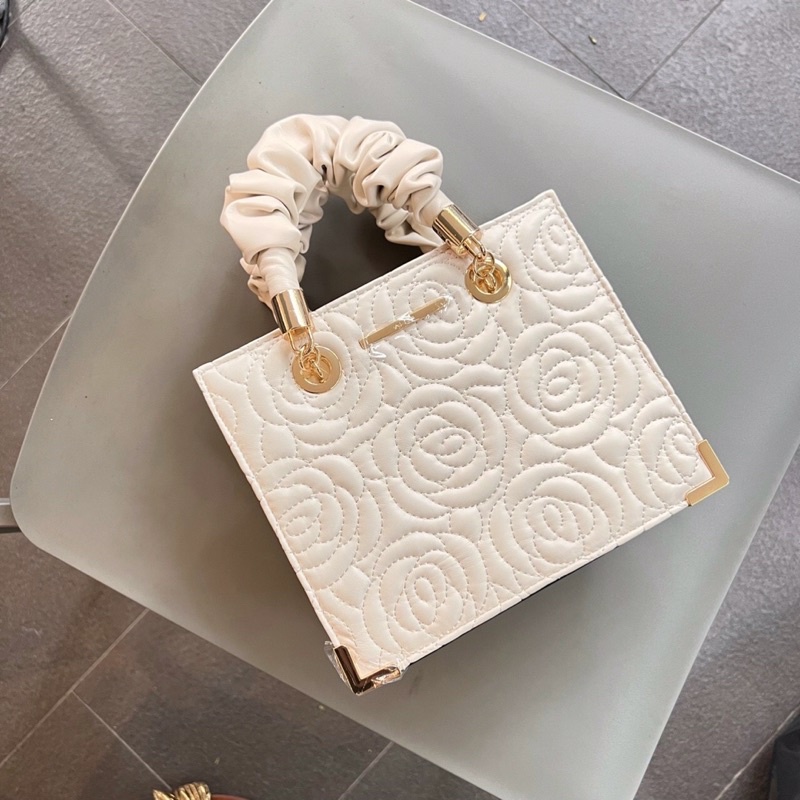 Túi xách Aldo authentic