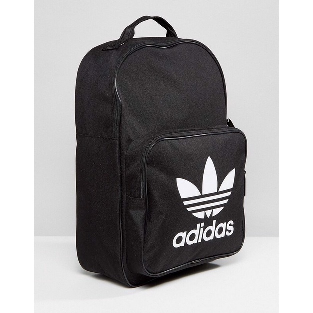 Balo adidas chính hãng