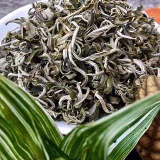Trà Shan(san) Tuyết Cổ Thụ(Loại đặc biệt)