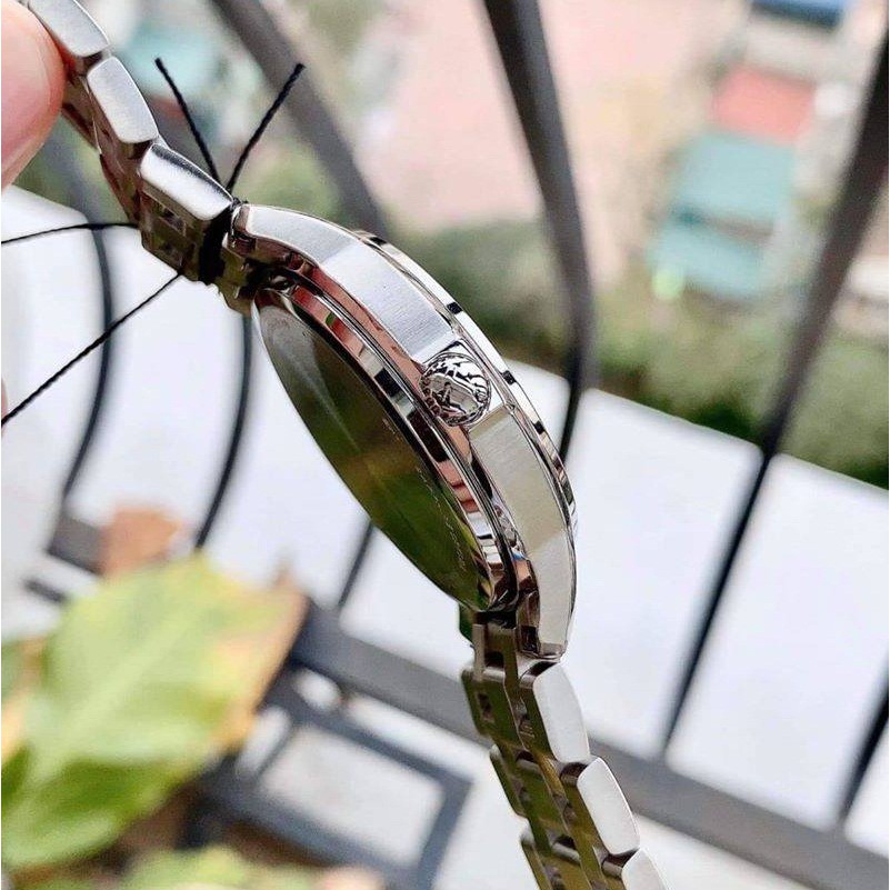 ĐỒNG HỒ NAM TISSOT T065.930.11.031.00 CHÍNH HÃNG