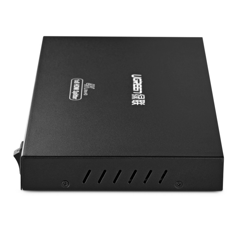 BỘ CHIA HDMI 1-8 UGREEN 40203