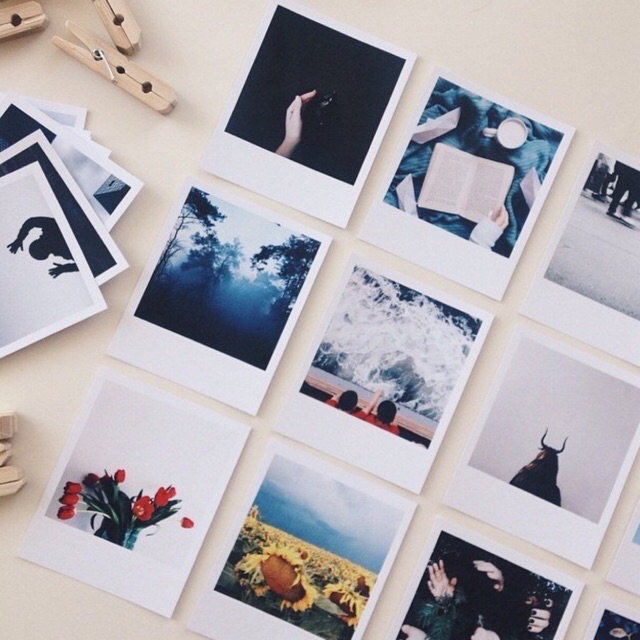 IN ẢNH 6:9 CHỈ 1k5/1T ĐẸP RÕ NÉT CAO CẤP | BigBuy360 - bigbuy360.vn