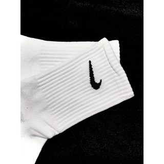 TẤT NIKE CỔ CAO