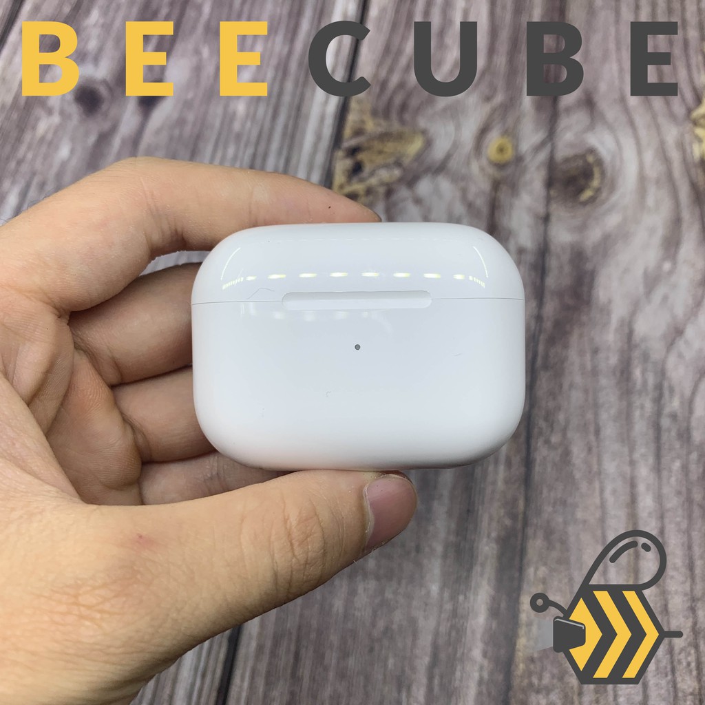 Siêu Phẩm Tai Nghe Bluetooth TWS Pro Premium - Chống Ồn Chủ Động ANC - Xuyên Âm - Cảm Biến Lực | BigBuy360 - bigbuy360.vn