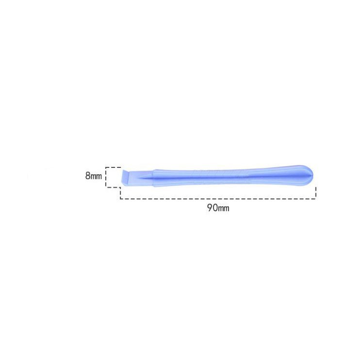 Bộ 5 Dụng Cụ Sửa Chữa Điện Thoại iPhone iPod Samsung Bằng Nhựa