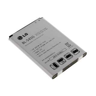 Pin lg g2 bl-54sg