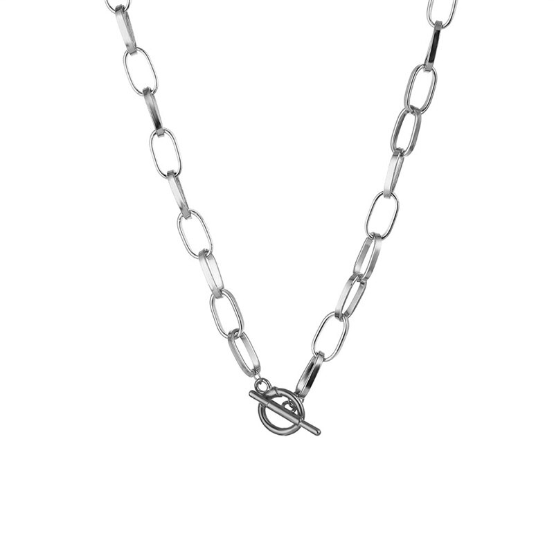 Vòng Cổ Choker Thời Trang Cá Tính Cho Nữ
