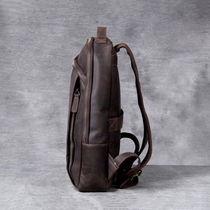 BALO NAM DA SÁP - 1402409