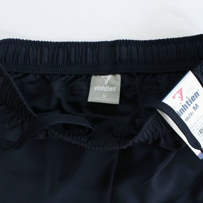 Quần Đùi Thể Thao Vĩnh Tiến 235 | BigBuy360 - bigbuy360.vn