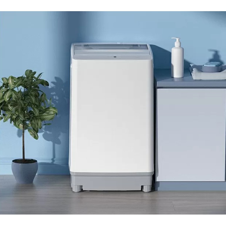 Máy giặt Xiaomi Mijia automatic pulsator washing machine 5.5kg - Mới 100% Bảo hành 12 tháng