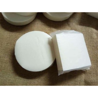 Giấy nến lót Bánh bao