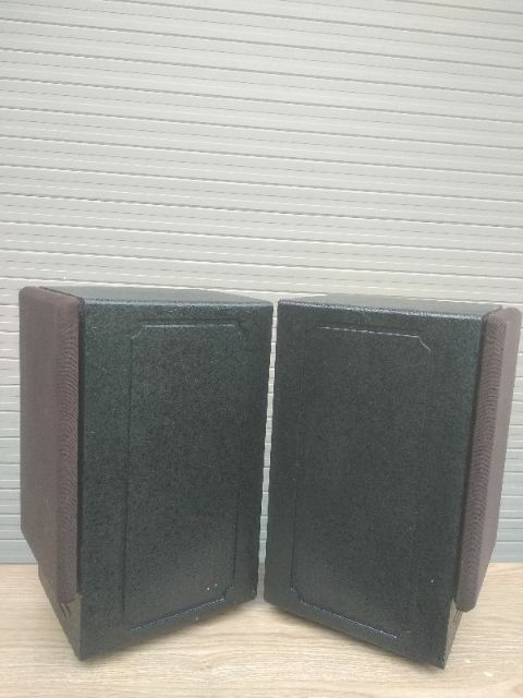 Vỏ loa bass 12 đẹp