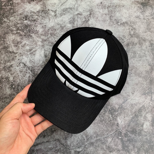 [Full tag code] Mũ Adidas mẫu 2020