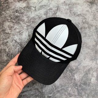 [Full tag code] Mũ Adidas mẫu 2020