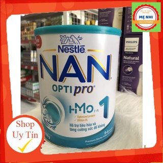 Sữa nan 1 optipro lon 800g - date mới - mua 6 lon tặng gói bút chì - ảnh sản phẩm 1