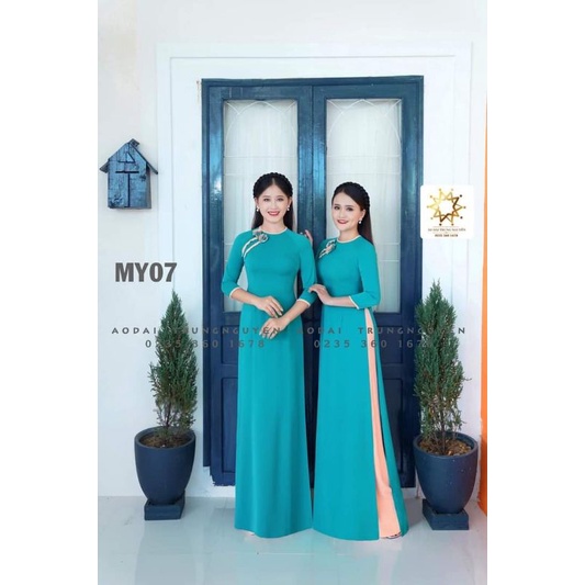 lụa mỹ cao cấp