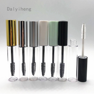 Tuýp mascara rỗng dung tích 10ml tạo hàng mi đẹp