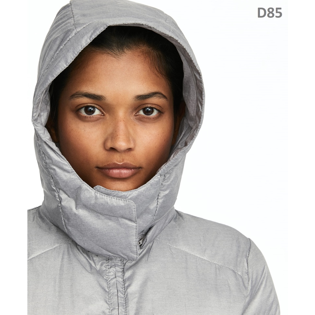 Áo Xuất Hàn Quốc hiệu OY.SHO | BigBuy360 - bigbuy360.vn