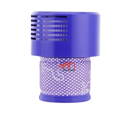 Bộ Lọc Sau Máy Hút Bụi Dyson V10