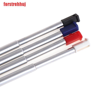 Set 3 Bút Cảm Ứng 3ds