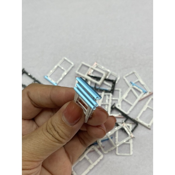 Khay sim xiaomi redmi 5 plus