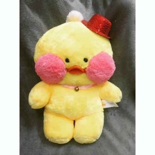 Thú bông LALAFANFAN 50cm