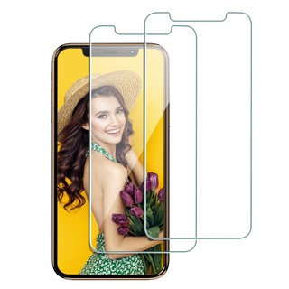 Kính cường lực iPhone 11