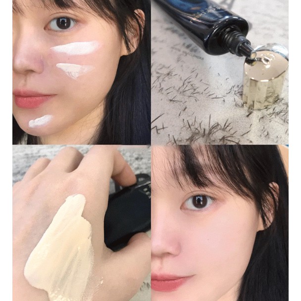 (Hàng Mới Về) Kem Che Khuyết Điểm Làm Sáng Da Dung Tích 37ml | BigBuy360 - bigbuy360.vn