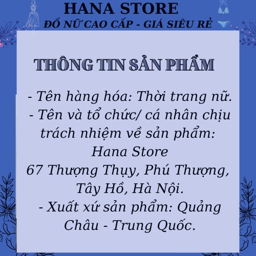 Áo lót nữ, Áo bra nữ da 2 dây không gọng dáng croptop có đệm mút ngực co giãn thoải mái mẫu hot 2022 | BigBuy360 - bigbuy360.vn