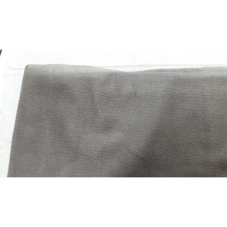 Quần tất siêu mỏng 3D mùa hè