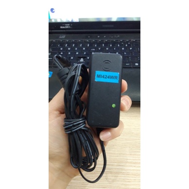 Nguồn actiontec 12v2a main xịn