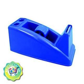 Dụng cụ cắt keo để bàn No.2001