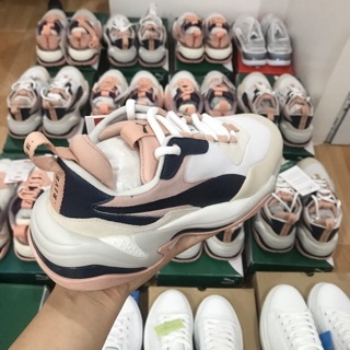 Giày Puma Thunder Chính hãng