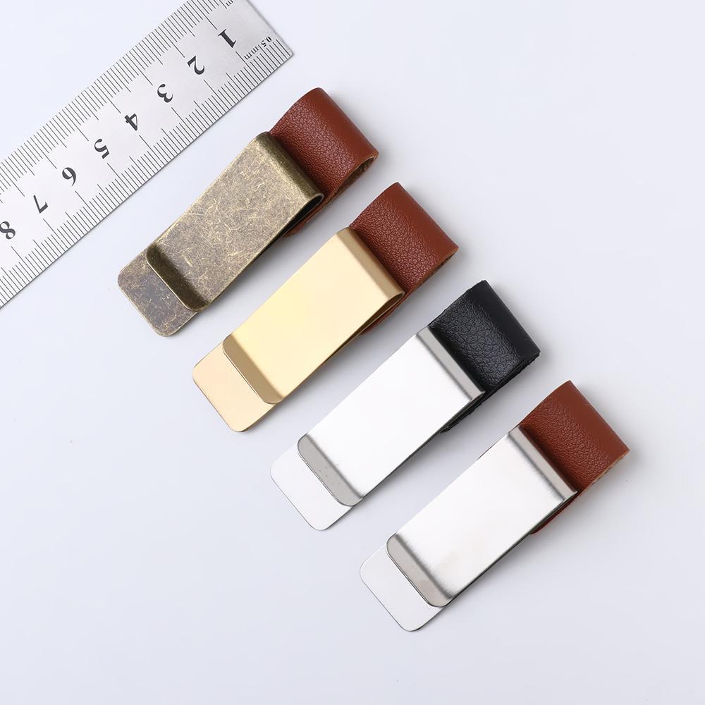 ZAIJIE24 Giá Đỡ Notebook Bằng Đồng Thau Nhỏ Gọn Tiện Dụng