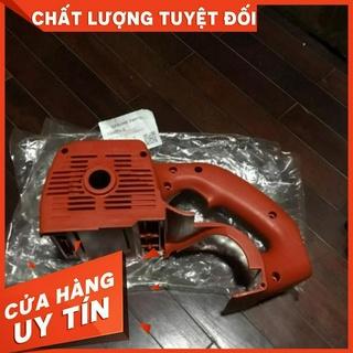 Vỏ nhựa máy giáp tăng mt940