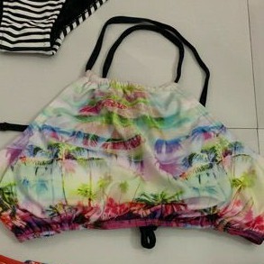 Thanh lý đồ bơi bikini lẻ rời tồn kho | BigBuy360 - bigbuy360.vn