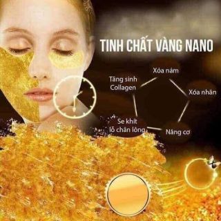 Tế bào gốc Dr Cell
