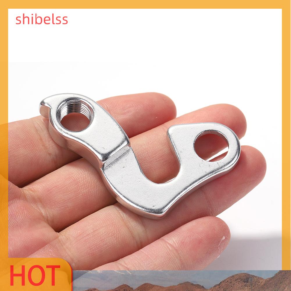 Móc Gắn Cùi Đề Xe Đạp Leo Núi Chuyên Dụng Chất Lượng Cao