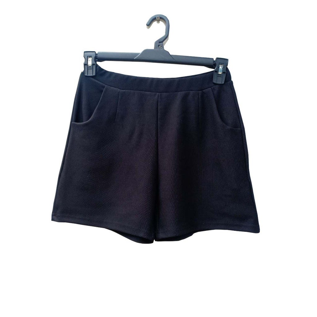 quần lưng cao bigsize